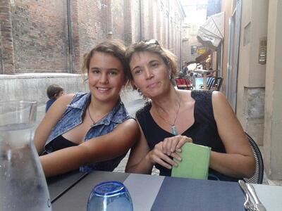 Osteria degli Adelardi