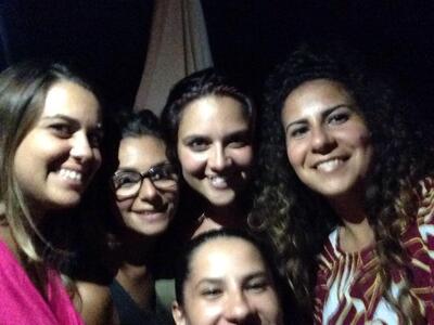 Aquaselz beach club - Lumèra ristorante