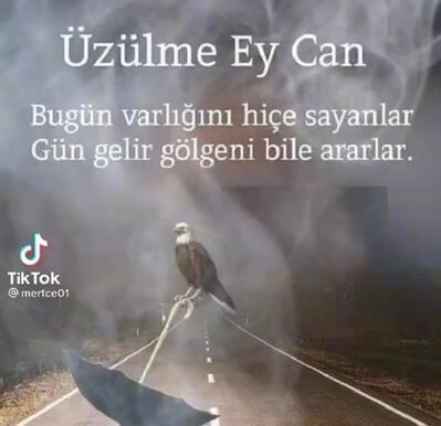Gurme Ocakbaşı