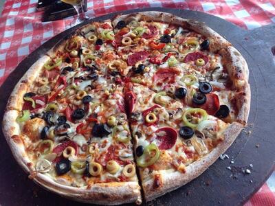 Maşa Restaurant Cafe