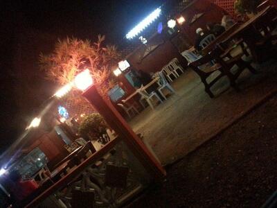 Restoran Sayuthi