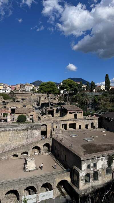 Caffe Ristorante Pizzeria