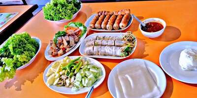 Daeng Namnueng