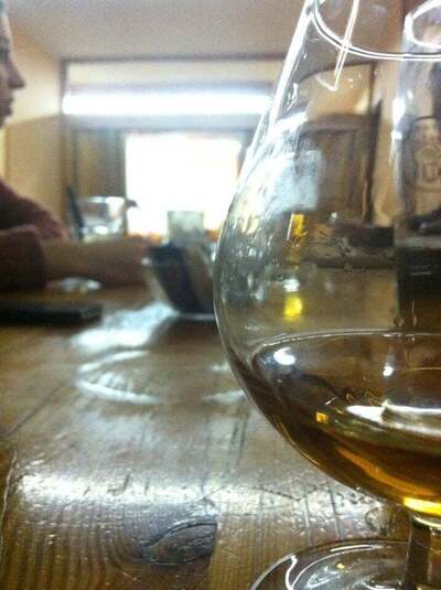 Bar le Baite