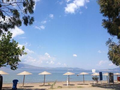 Mare Monte