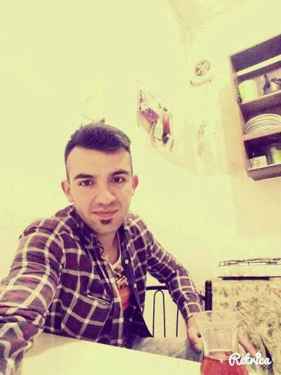 Poyraz Cafe