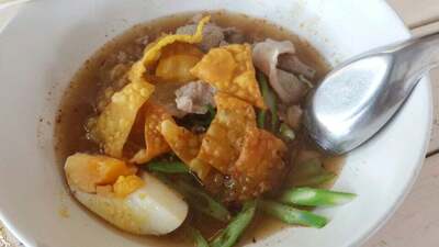 ครัวจามจุรี