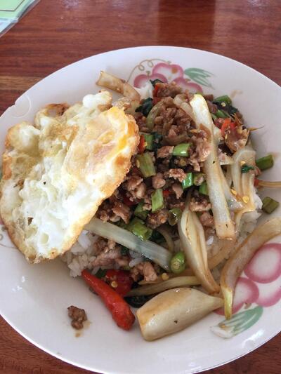 ร้านเจ๊มล