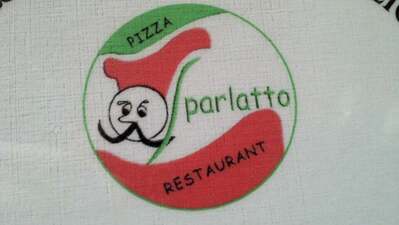 Sparlatto Pizzeria