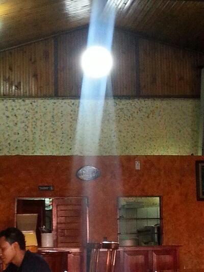 Pizza Fabo