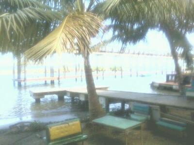 club nautico de cataño