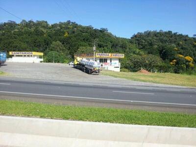 Restaurante & Hotel Parada 3 Amigos