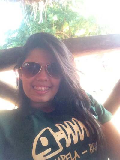 Baleia Azul Bar e Restaurante