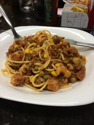 panificadora Pane e Cake foto