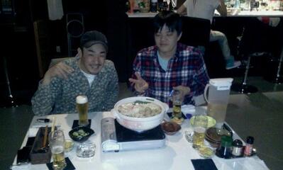 DARTS & DINING Bar Ciel