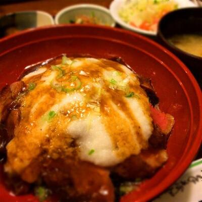 レストラン グリーンハウス