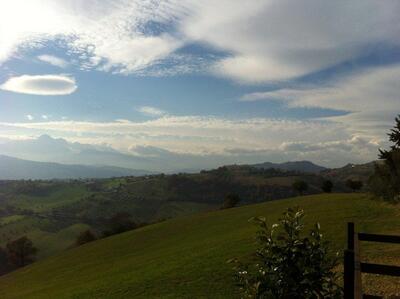 Colle Cimone