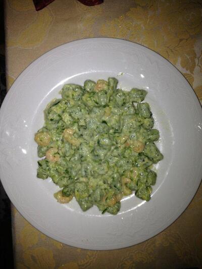 Il Circolo dei Canottieri