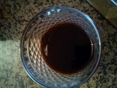 Bar Última Esperança foto