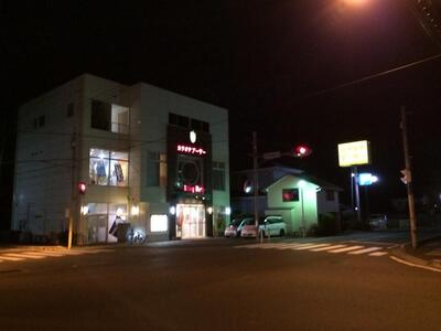 カラオケアーサー白子店