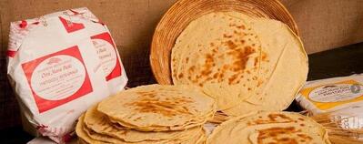 Panificio Artigianale Orru' Maria Paola- Eredi Staffa