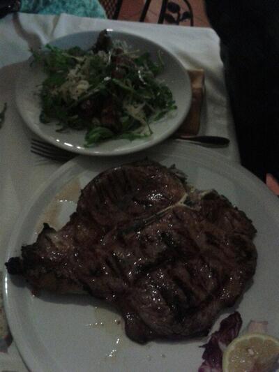 Agriturismo Nonno Carmine