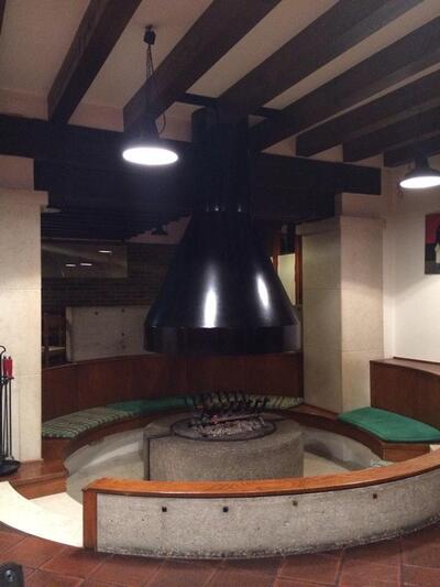 Enoteca Da Nino Di Serraglia Anna