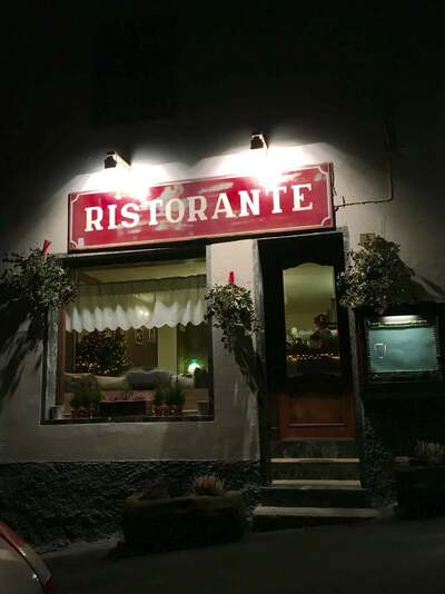 Armandina