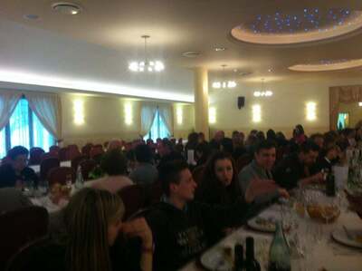Ristorante Al Poly