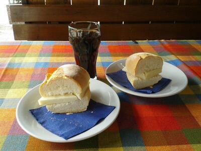Birreria 3 Volti