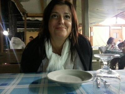 Tavernetta di Angelino e Peppa