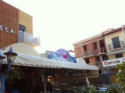 Ristorante Dona Lola