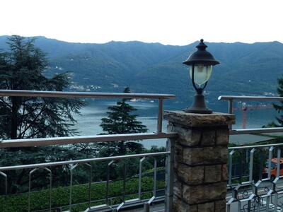 San Marino Restaurant