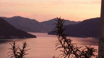 Ristorante della Posta