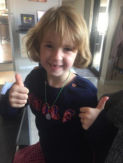 Brood En Banket Deleu