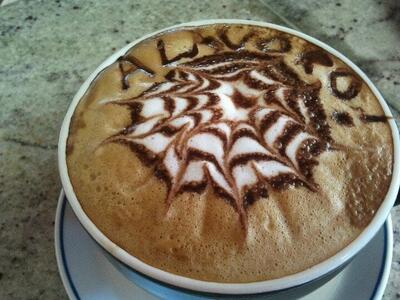 Ristorante Bar Pink Elefant