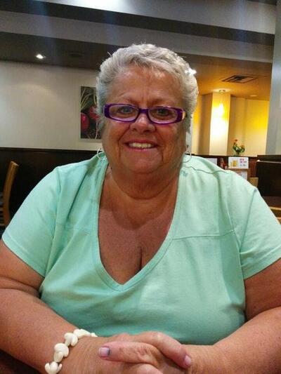 photo de Swiss Chalet