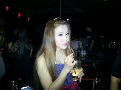 Hiso Pub