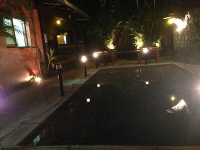 Bravissimo Pizzaria foto