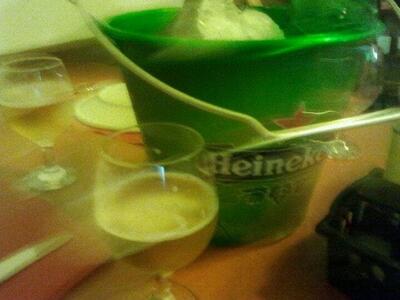 Bravissimo Pizzaria foto