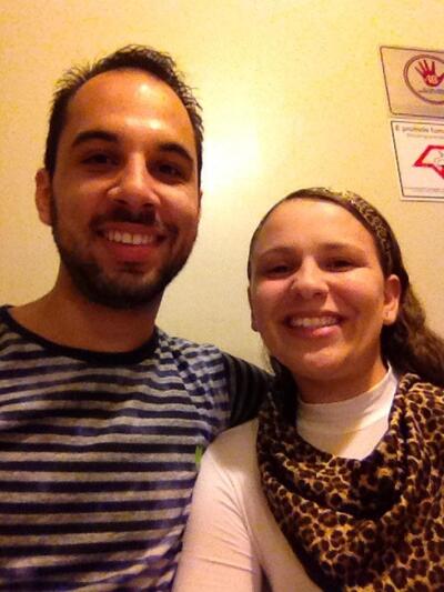 Bravissimo Pizzaria foto