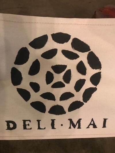 Deli Mai Sushi