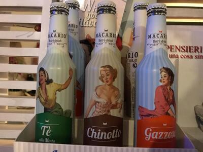 Hotel Everest - Bar e Ristorante