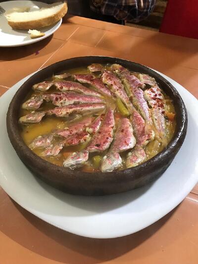 Battibalik Fatsa