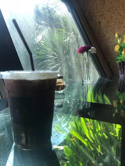 The Melody Loei: เดอะเมโลดีเลย - ศูนย์ดนตรี คาเฟ่อาหารและกาแฟ ศูนย์ประชุมและจัดเลี้ยง จ.เลย