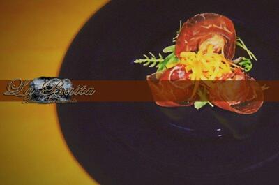 Ristorante La Baita
