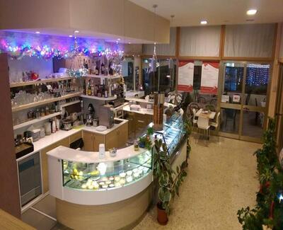 La Lambada Ristorante Pizzeria