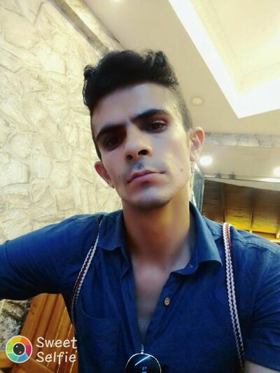 KONYALILAR RESTAURANT