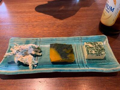 Soba Shimizu