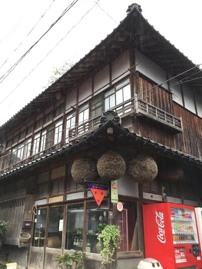 藤井酒造